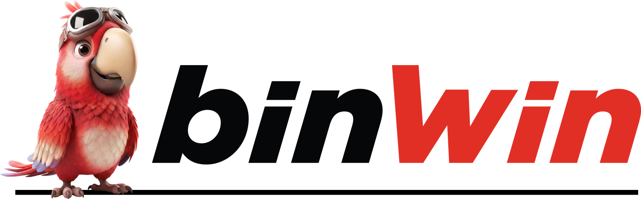 Kurumsal Referans 03 logosu
